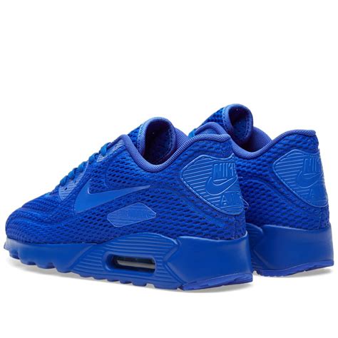 nike air max 90 ultra blauw|nike air max 90 outlet.